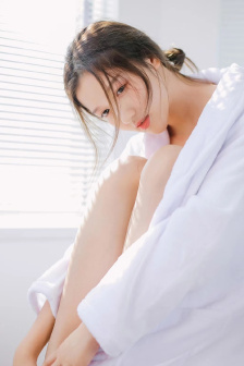 《婚外迷情》免费阅读