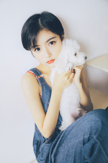 去越南玩小姑娘大约多少钱合适呢