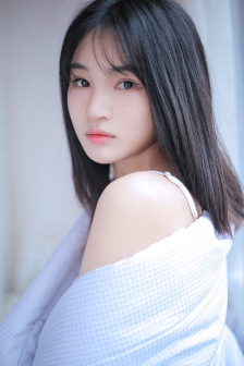 狐妖小红娘两生花篇