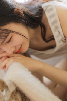 又一春